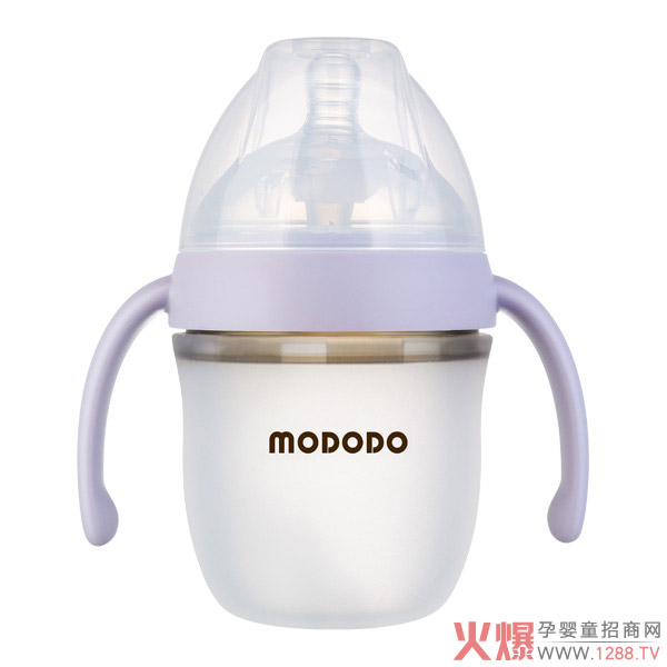 ���ཱི����ڕr�й��z��ƿ�Įa(ch��n)Ʒ��(y��u)��