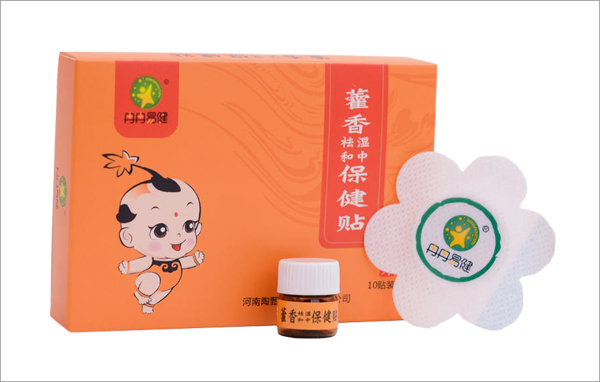  ȽȽ�׽�޽�������б����N