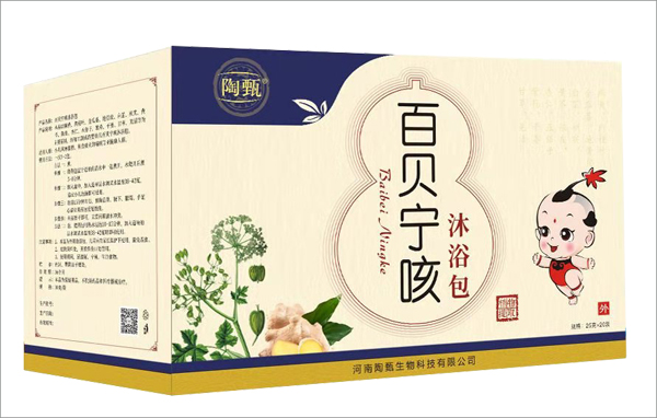 �����ؐ������ԡ��