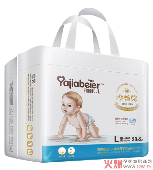 ��ʲô�x���ż�ؐ������ѝ������Щ��(y��u)��(sh��)��