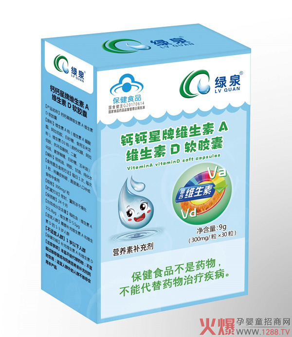 �GȪ�}�}���ƾS����A�S����Dܛ�z����ô������ʲô���c(di��n)��