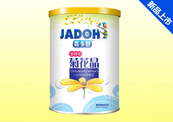 嘉多慧金銀花-菊花晶(聽(tīng)).jpg 嘉多慧金銀花-菊花晶(聽(tīng)).jpg