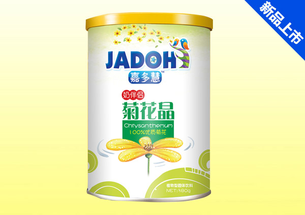 嘉多慧奶伴侶-菊花晶(聽).jpg 嘉多慧奶伴侶-菊花晶(聽).jpg