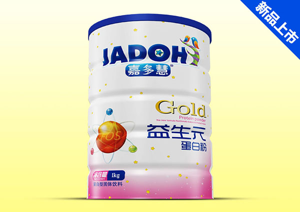 嘉多慧益生元-蛋白質(zhì)粉.jpg 嘉多慧益生元-蛋白質(zhì)粉.jpg