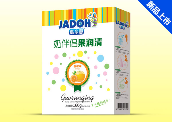 嘉多慧奶伴侶-果潤(rùn)清(盒).jpg 嘉多慧奶伴侶-果潤(rùn)清(盒).jpg