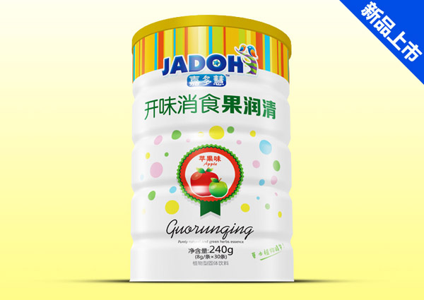 嘉多慧開胃消食-果潤清.jpg 嘉多慧開胃消食-果潤清.jpg