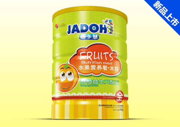 嘉多慧香橙益生元-水果營養(yǎng)餐米粉.jpg 嘉多慧香橙益生元-水果營養(yǎng)餐米粉.jpg