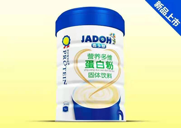 嘉多慧營養(yǎng)多維-蛋白粉.jpg 嘉多慧營養(yǎng)多維-蛋白粉.jpg