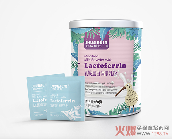 ��˹�����F�����{����� ����I�B(y��ng)������ͯ�����^��