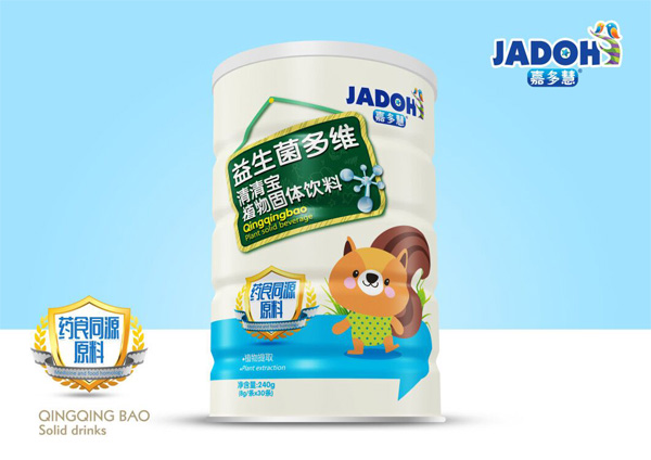 嘉多慧清清寶-益生菌多維.jpg 嘉多慧清清寶-益生菌多維.jpg