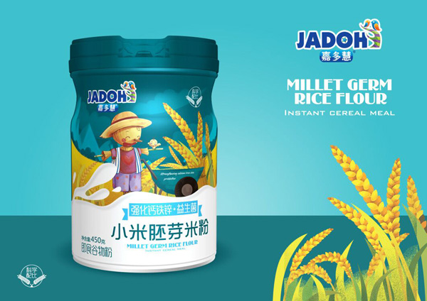 嘉多慧小米胚芽米粉-強(qiáng)化鈣鐵鋅+益生菌.jpg 嘉多慧小米胚芽米粉-強(qiáng)化鈣鐵鋅+益生菌.jpg