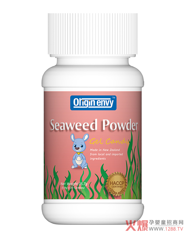 �a(b��)�}���x�񣡚W����S��������z�ǹ� ֲ���Դ��������