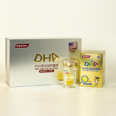  ���m����(l��)��(��i)+DHA�������z�ǹ����Y�У�