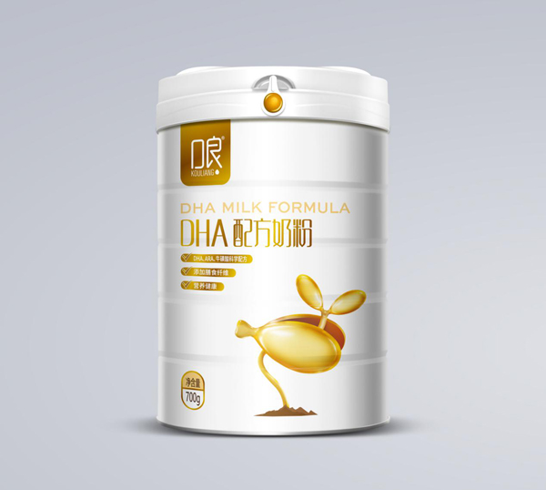 ����DHA�䷽�̷� ��(y��u)�|(zh��)��Դ���S���I(y��ng)�B(y��ng)