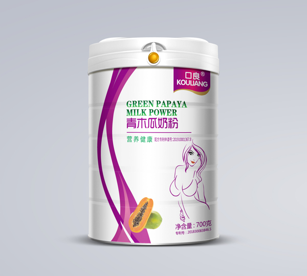 ������ľ���̷� �I(y��ng)�B(y��ng)ȫ������������