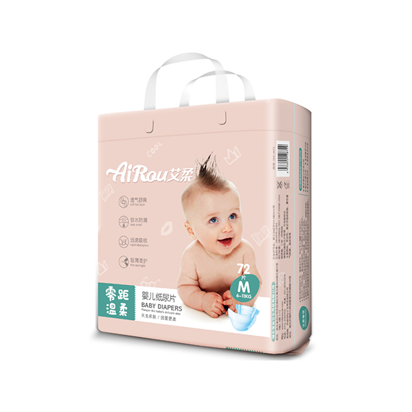  ����냺����ƬM72