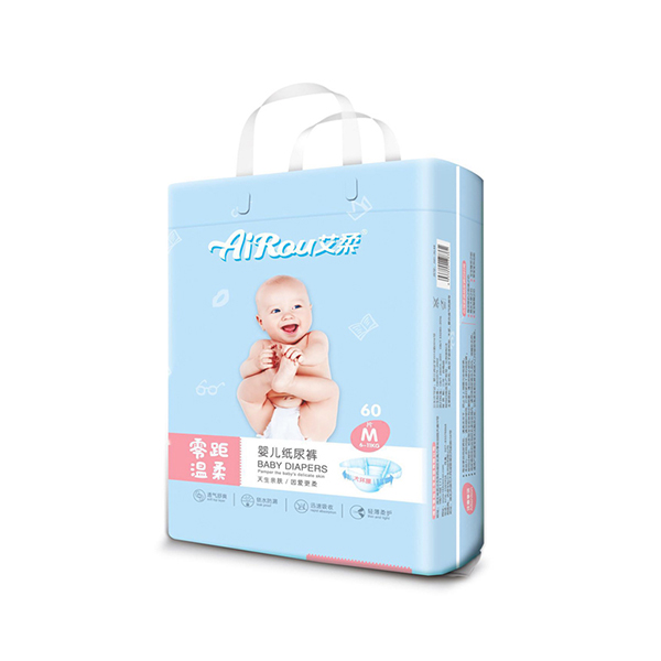  ����냺����ѝM60