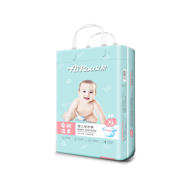  ����냺�W��ѝXL48