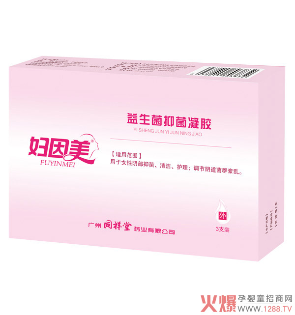 �D�����������־����z �c�D�Ɔ�(w��n)�}�f(shu��)�ݰ�