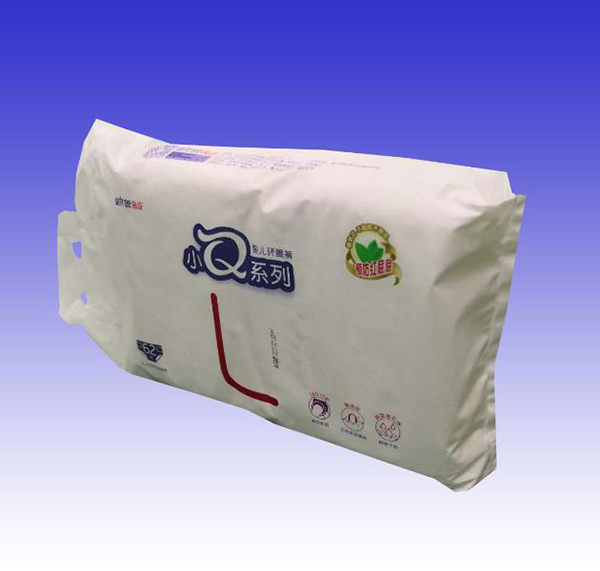 ����СQϵ�Ћ냺�h(hu��n)��ѝL62 �M��.jpg