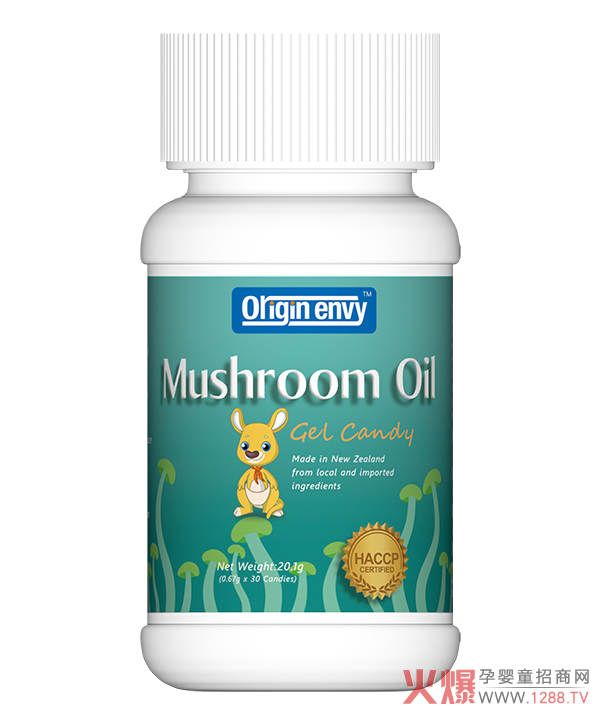 �S����ԓ��ô�a(b��)D���W����SĢ�������z�ǹ����ȸ��������ʸ��ߣ�