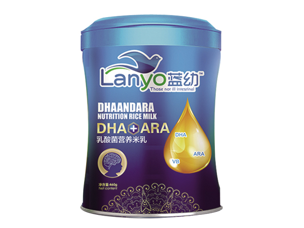 藍幼DHA+ARA乳酸菌營養(yǎng)米乳.jpg 藍幼DHA+ARA乳酸菌營養(yǎng)米乳.jpg