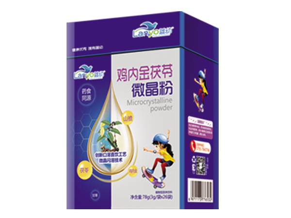 �{��΢���� �u��(n��i)������.jpg