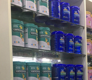  ϲ�����̷��T����ЈD13