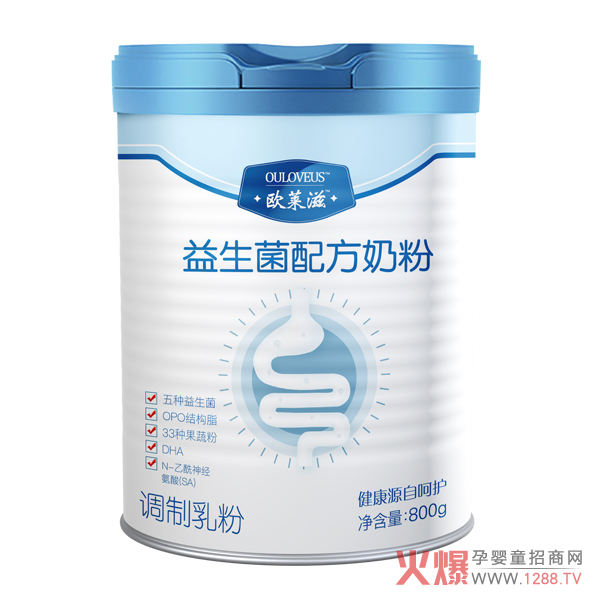 ��ͯ�����M(j��n)�a(b��)���cθ���ɺ�ҕ���W�R���������䷽�̷� ���ռӱ��I(y��ng)�B(y��ng)�ӱ�