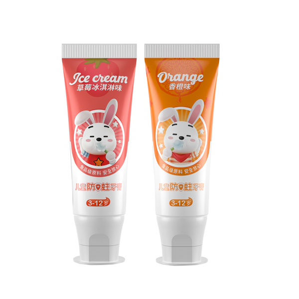 七季兒童防蛀牙膏(3-12歲).jpg 七季兒童防蛀牙膏(3-12歲).jpg