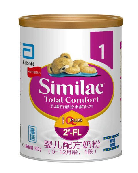  �����냺�䷽�̷ۣ�0-12���g��1�Σ�