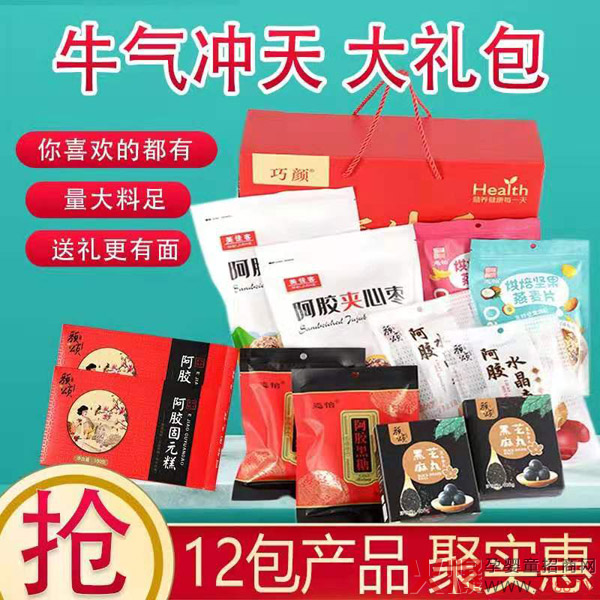 ţ��_�����z�\�t��Y���������ͶY������