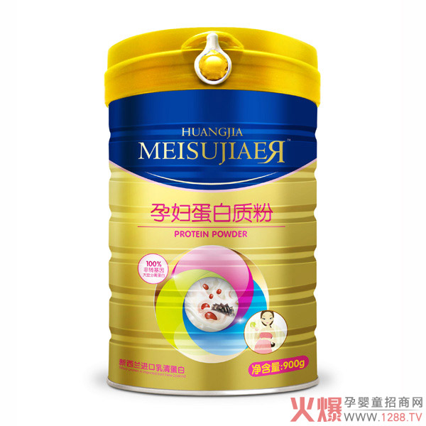 ���ڠI(y��ng)�B(y��ng)�a(b��)��Ҫȫ�� �x���у��ЋD�����|(zh��)��