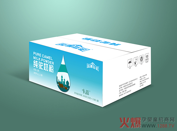 �Ԍ�(sh��)��Ȧ������Ʒ�|(zh��)���������ƽz���̷�����Ʒ�Ј�������