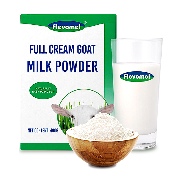 風(fēng)車牧場(chǎng)成人奶粉.jpg 風(fēng)車牧場(chǎng)成人奶粉.jpg