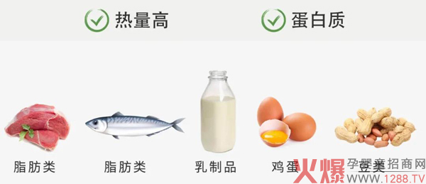 LOUVRE�R���m������؛ | ����������ô�Բź��������@һƪ�͉���