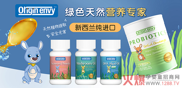 �W����S�I�B(y��ng)Ʒ���m(x��)���N�Ј�(ch��ng)�������������������֞鏊(qi��ng)��