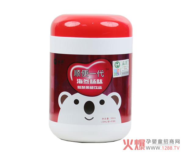 �������������ز�Ո�ԁ���ԇԇ�K��혱�һ�������c�ĵ;۹����Ʒ