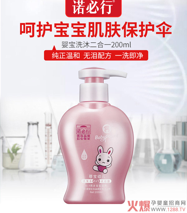 �Z���Ћ댚�׃�ϴ�l(f��)��ԡ¶����һ �o(w��)�I�䷽�������w