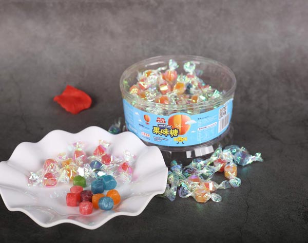曉孩子果味糖2.jpg