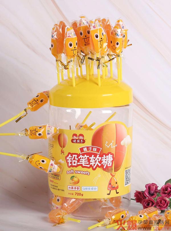 ��ƽ���Q(m��o)��Ʒ���ذ��������Ժ����U�Pܛ��+��ζ��(li��n)����������ռ2021С��ʳ�Ј�