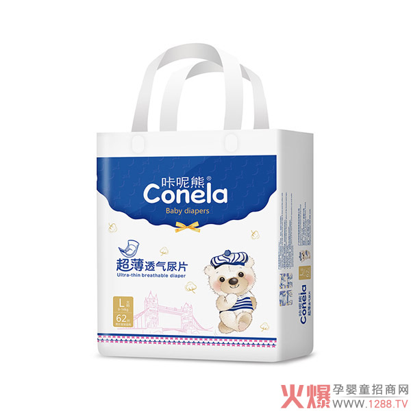 �����ܳ���͸�⼈��Ƭ �������շ�©����