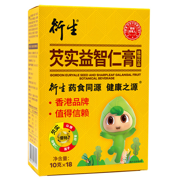 衍生芡實(shí)益智仁膏植物飲品.jpg 衍生芡實(shí)益智仁膏植物飲品.jpg