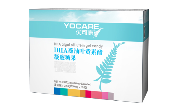 優(yōu)可康DHA藻油葉黃素酯凝膠糖果.jpg 優(yōu)可康DHA藻油葉黃素酯凝膠糖果.jpg