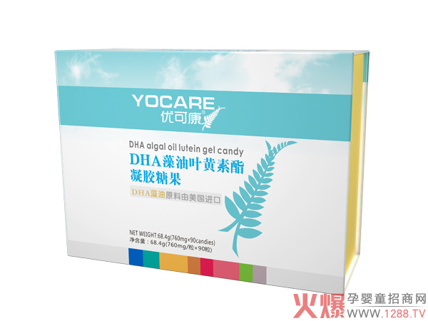 ��(y��u)�ɿ�DHA�����~�S�������z�ǹ��ذ����� �����K�˟o(w��)�n�u؛