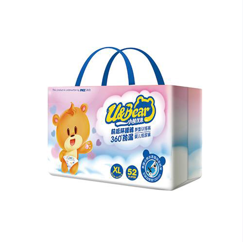 小熊優(yōu)恩超薄紙尿褲XL碼.jpg 小熊優(yōu)恩超薄紙尿褲XL碼.jpg