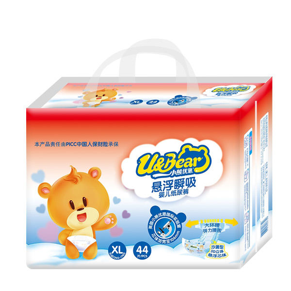 小熊優(yōu)恩懸浮瞬吸嬰兒紙尿褲XL44.jpg 小熊優(yōu)恩懸浮瞬吸嬰兒紙尿褲XL44.jpg