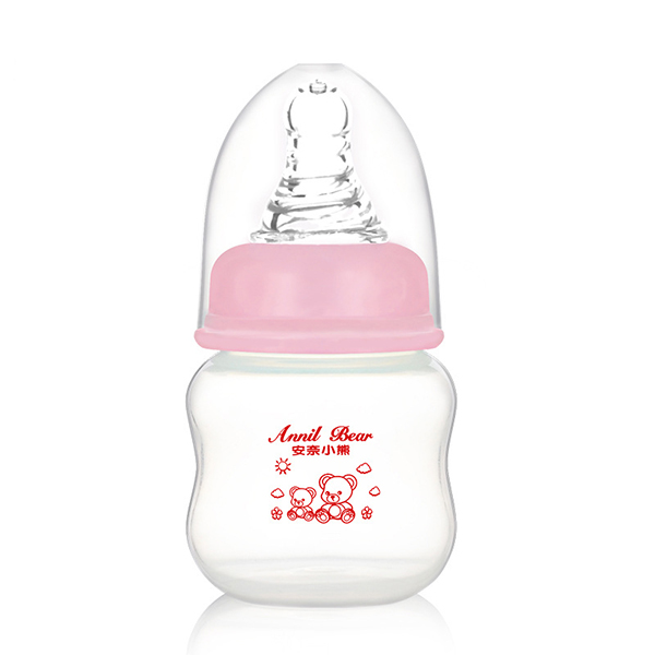 安奈小熊玻璃奶瓶 (4).jpg