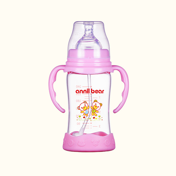 安奈小熊高硼硅防摔玻璃奶瓶 (4).jpg