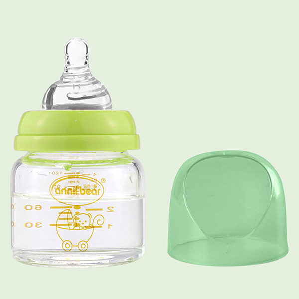 安奈小熊高鵬玻璃寬口徑奶瓶 (2).jpg